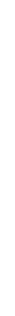 ................................